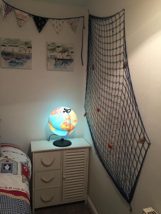 Craigewan Cottage Seatown Кълън Екстериор снимка