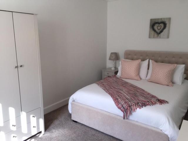 Craigewan Cottage Seatown Кълън Екстериор снимка